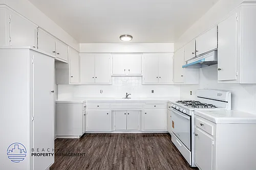 10243 San Antonio Ave. Photo 1