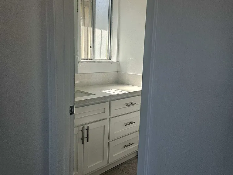 2120 E Avenue Q6 — Photo 15