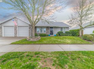 1333 Zinfandel Ln, Eugene, OR 97404