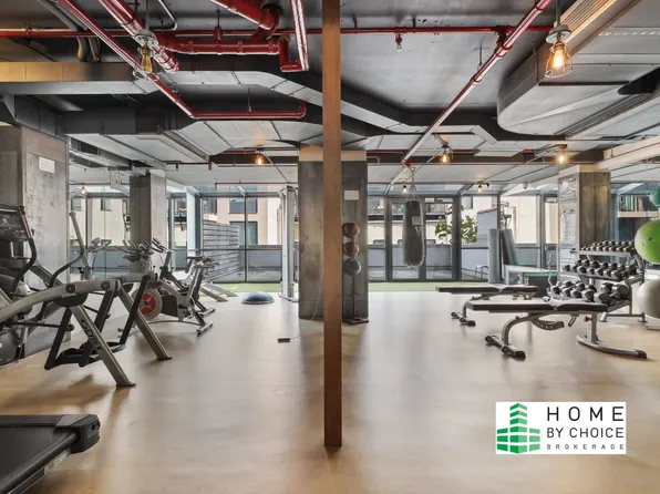 69 East 125th Street image 16 of 19