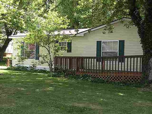 2nd image of 1234 W Jason Way
