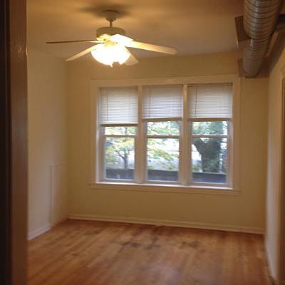 4th image of 1740 W Touhy Ave APT 1n