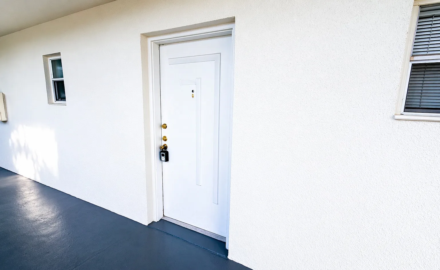 2 bed, 1252 sqft, $2,000 — Photo 4