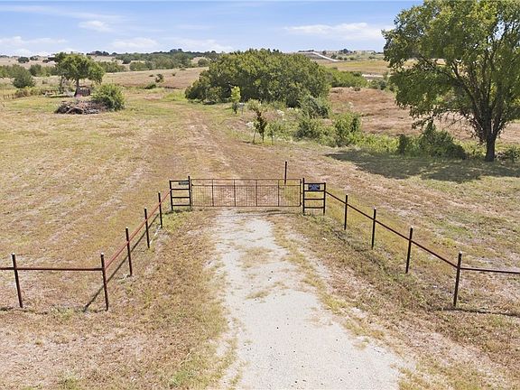 2nd image of 10221 Fm 1123