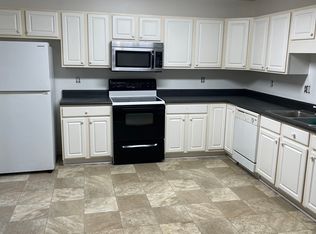 4270B Williamsbrook Ln #B, Greenville, NC 27858