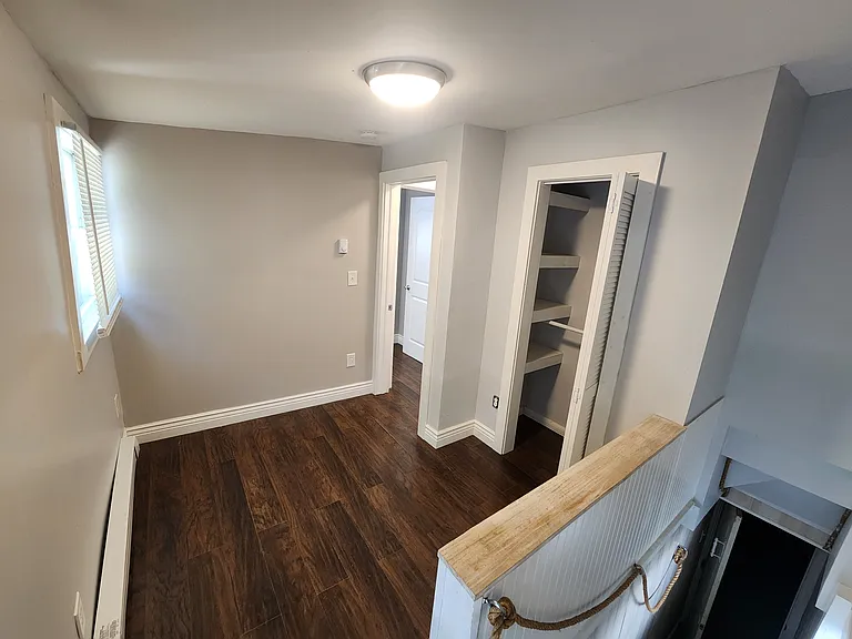 133 Sunset Rd — Photo 9