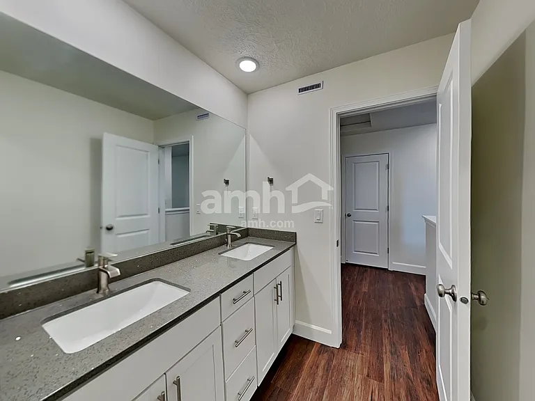 6064 W Copperhawk Dr — Photo 21