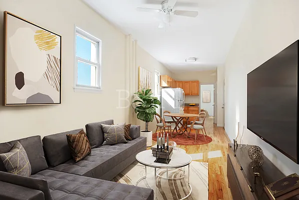 Rented by Brick&Mortar | media 2