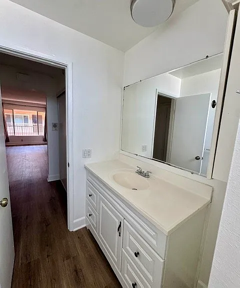 545 Chestnut Ave #306 — Photo 20