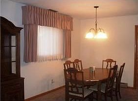 4th image of 5455 Kingswood Ln