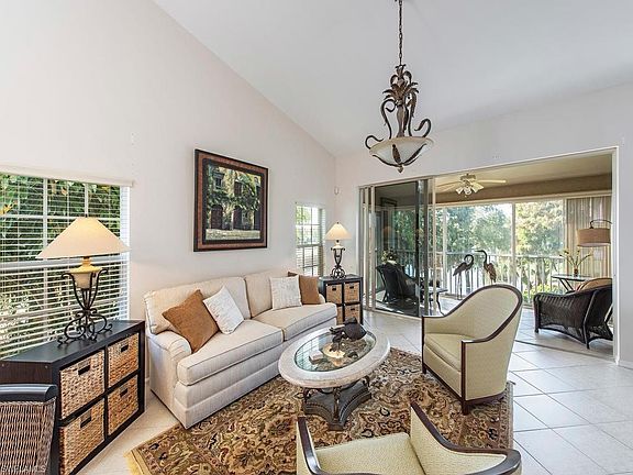 3rd image of 5937 Sand Wedge Ln Unit 1505