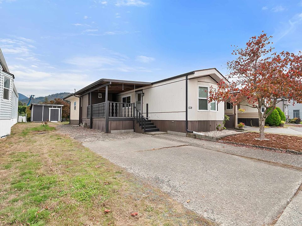 1st image of 6338 Vedder Rd #129