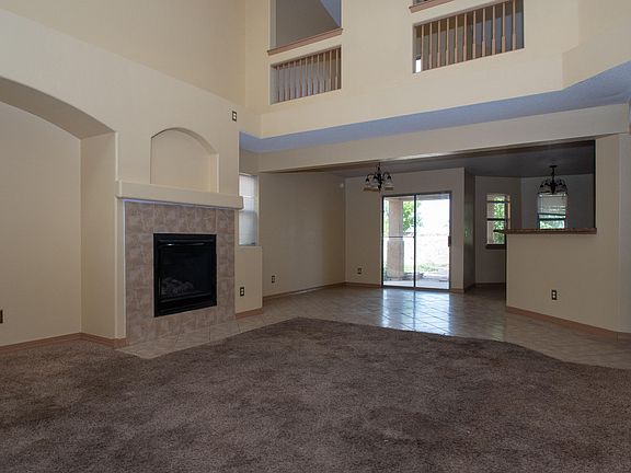 5th image of 4044 Tuscan Rose Ln