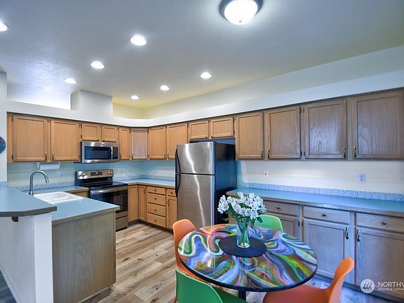 5th image of 5909 Sherwood Lane SE