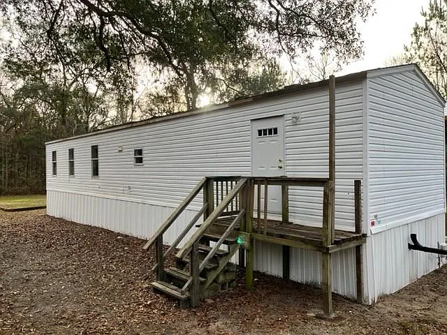 7587 Old Saint Augustine Rd — Photo 1