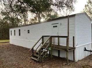 7587 Old Saint Augustine Rd, Tallahassee, FL 32311