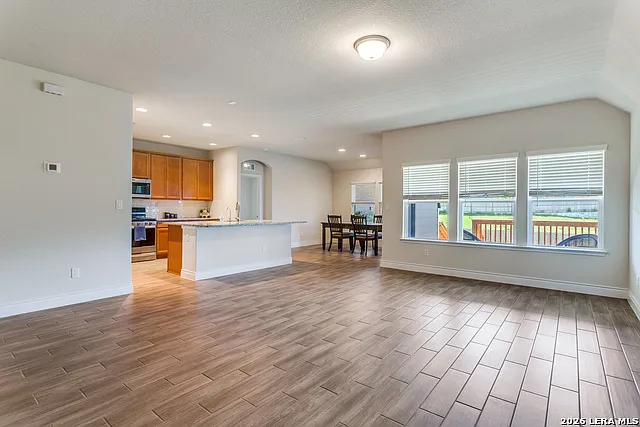 27311 Gemstone Way — Photo 5