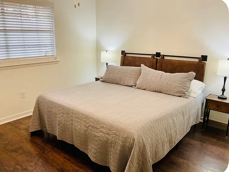 327 Swallow Dr — Photo 40
