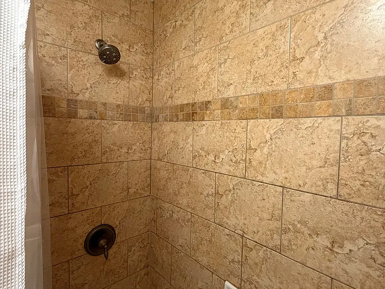 4970 Cherry Ave #112 — Photo 14