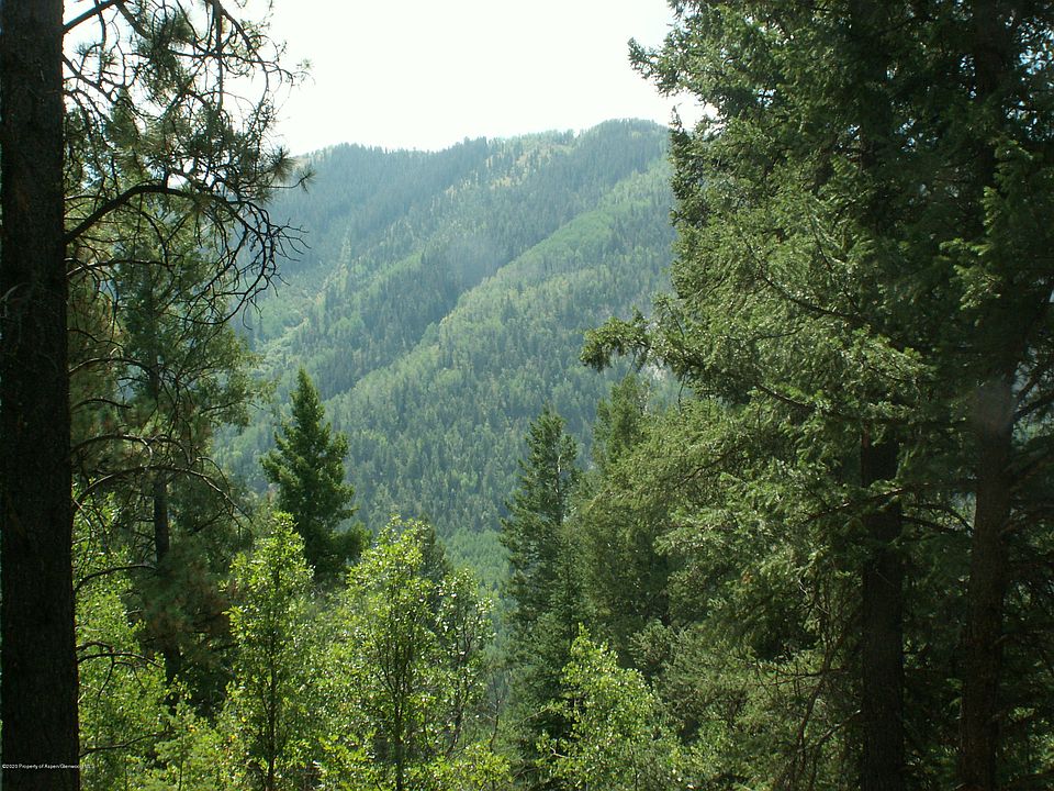 1st image of Tbd W Village Dr