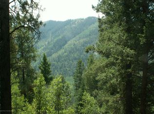 Tbd W Village Dr, Carbondale, CO 81623