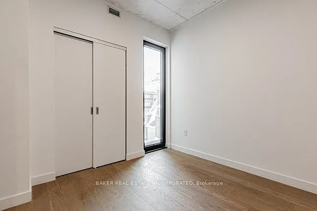 1720 Bayview Ave #207 — Photo 3
