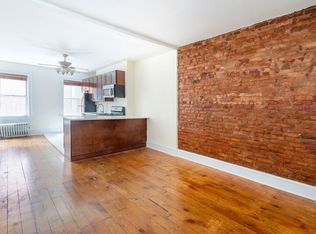 299 Smith St #2, Brooklyn, NY 11231