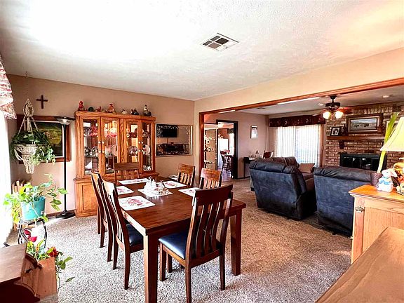 4th image of 2213 Canary Dr