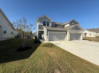 325 Caleb Ct, Cibolo, TX 78108