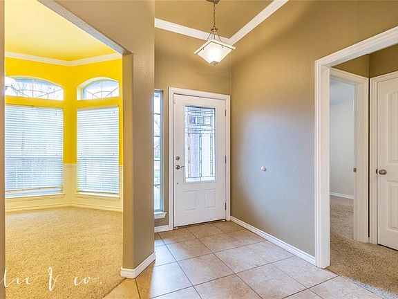 4th image of 2410 Township Ct