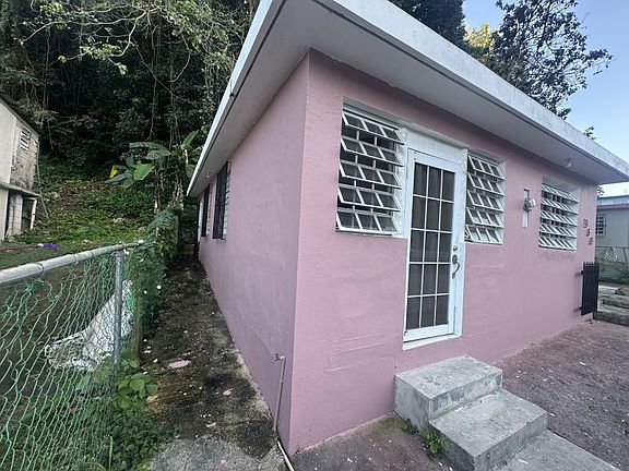 3rd image of 60 Calle 8 #B