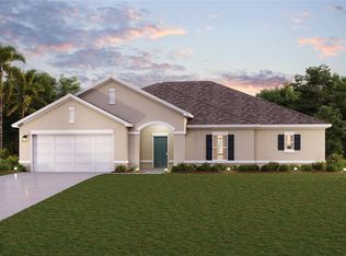 9 Mayten Cir, Homosassa, FL 34446