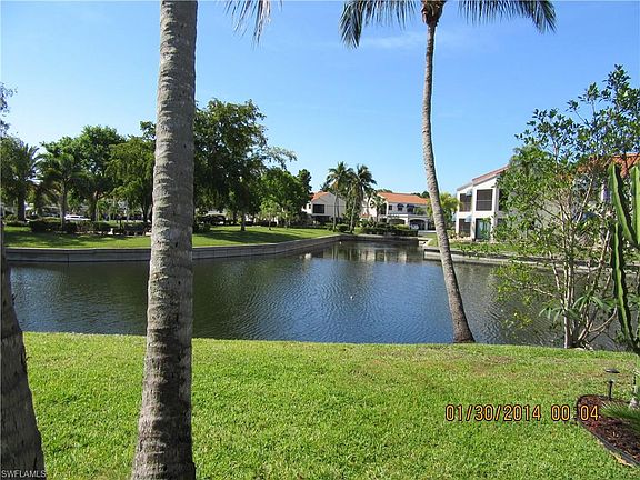 2nd image of 4251 Island Cir #4