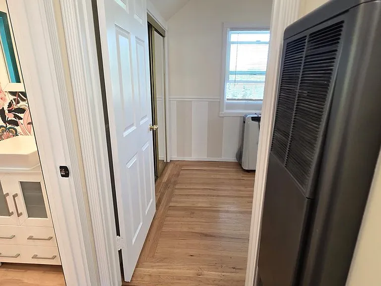 1317 Sherwood Dr — Photo 27