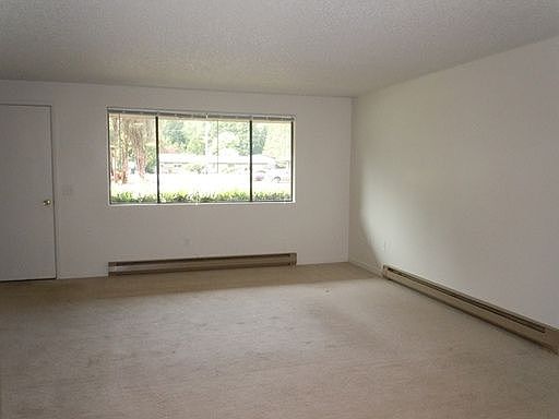 2nd image of 5464 Bel West Dr APT 4