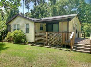 306 Munsee Trl, Edenton, NC 27932