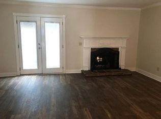 1808 Cumberland Valley Pl SE, Smyrna, GA 30080