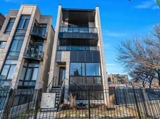 1328 W Hubbard St #1, Chicago, IL 60642