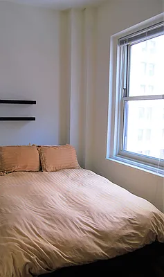 Rented by Berkshire Hathaway HomeServices New York Properties | media 14