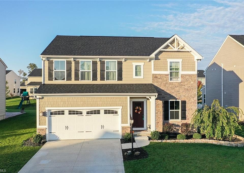 1st image of 5466 Diamond Creek Dr