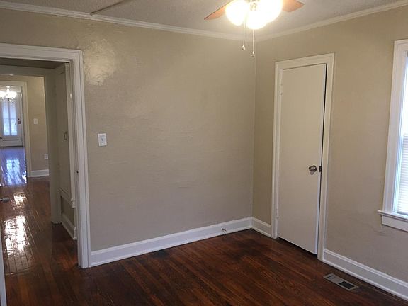 2nd image of 3126 McGee St