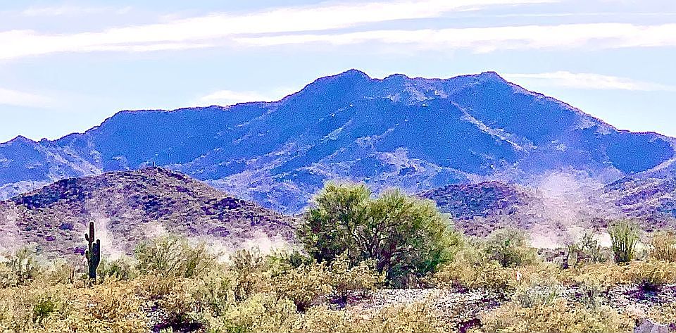 1st image of LOT 4 Mesquite Ave