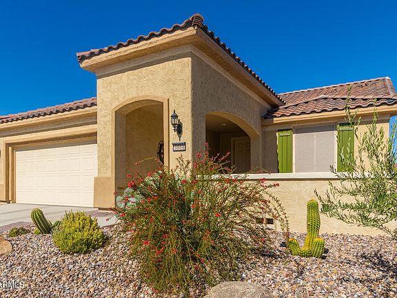 2nd image of 3884 N Cottonwood Dr