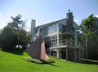 1265 Oak Blf, Skaneateles, NY 13152