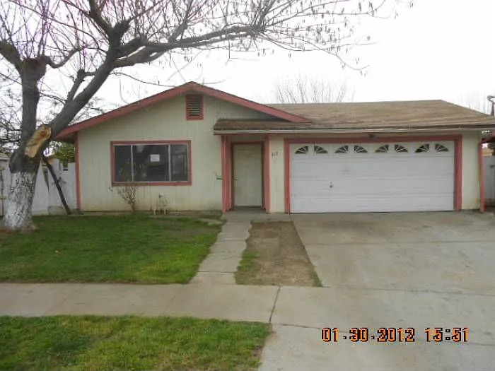 1417 N Central Ct photo 1