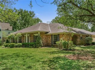 2220 Landau Ln, Bossier City, LA 71111