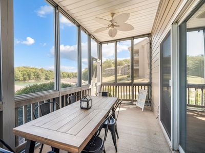 1137 Mariners Way APT 48, Huddleston, VA, 24104