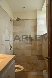 Rented by Harlem Lofts