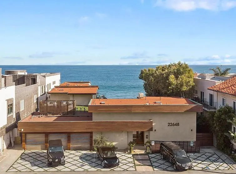 Professionally managed by Stay Awhile Villas.