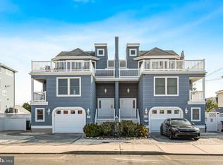 218 7th St #A, Beach Haven, NJ